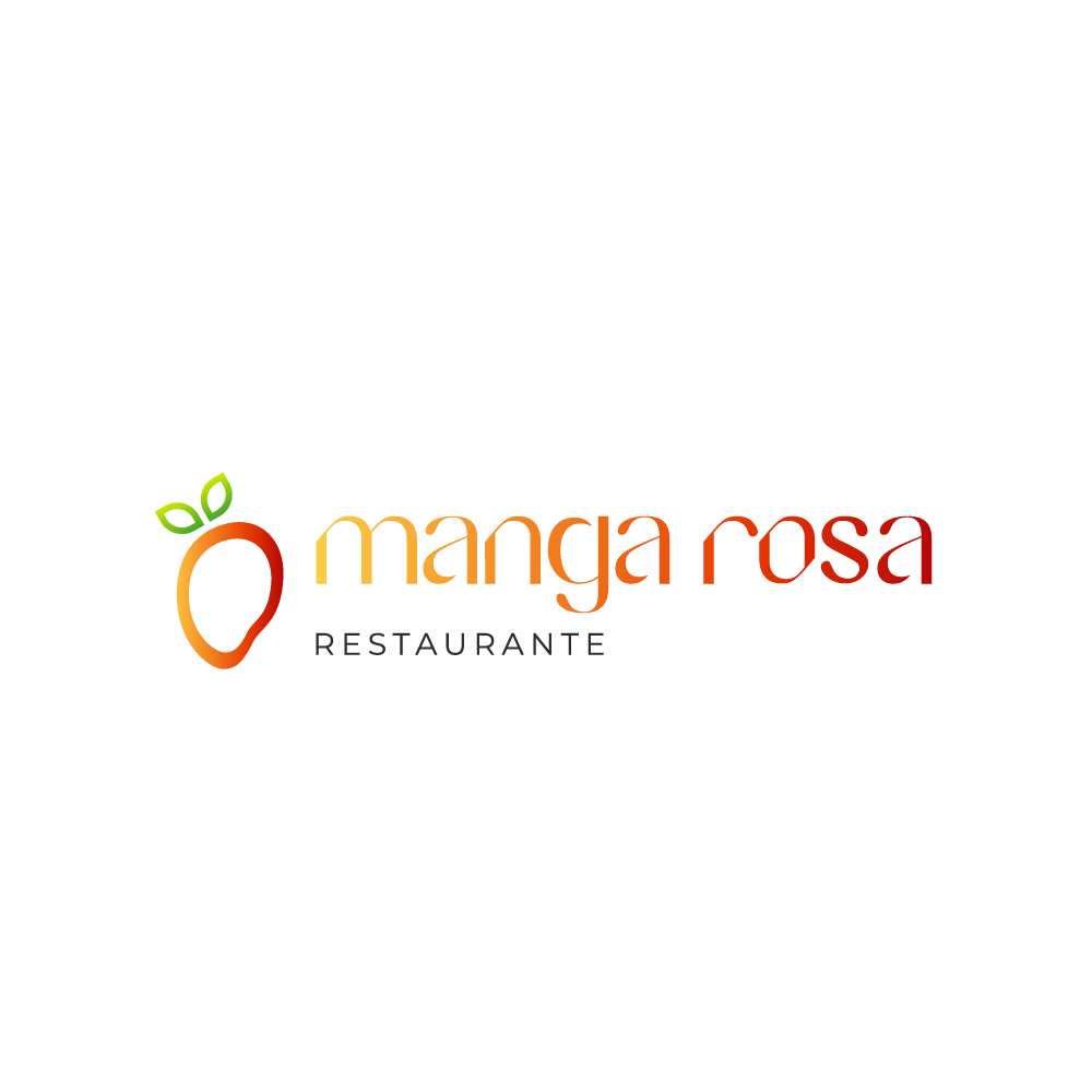 Manga Rosa Restaurante