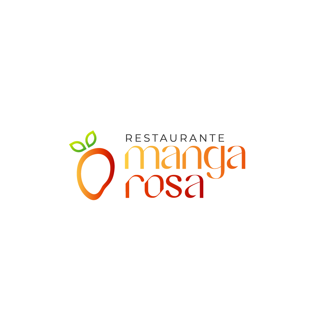 Manga Rosa Restaurante